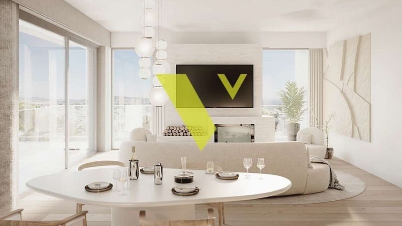Vari, Attica, Greece 2 - 17976452
