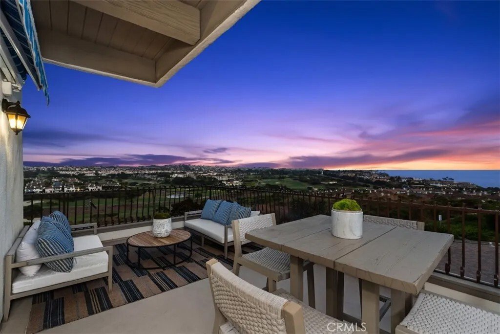 Condo in Dana Point, California, United States 4 - 17828642