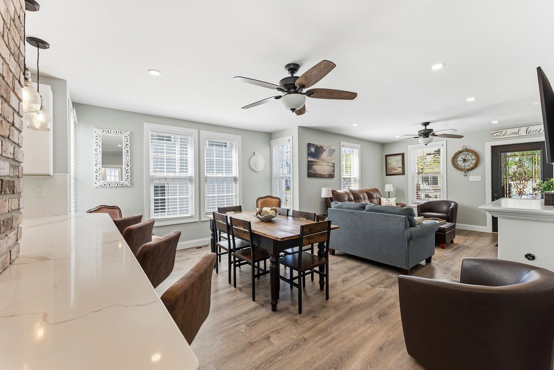 House in Wildwood, New Jersey, United States 5 - 17978900