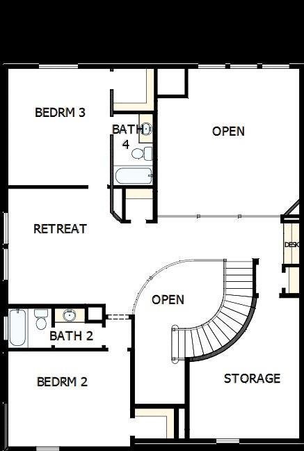House in Rockwall, Texas, United States 4 - 17975801
