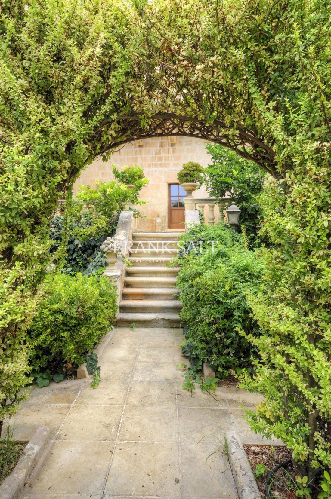 Estate in Qormi, Malta 4 - 15086461