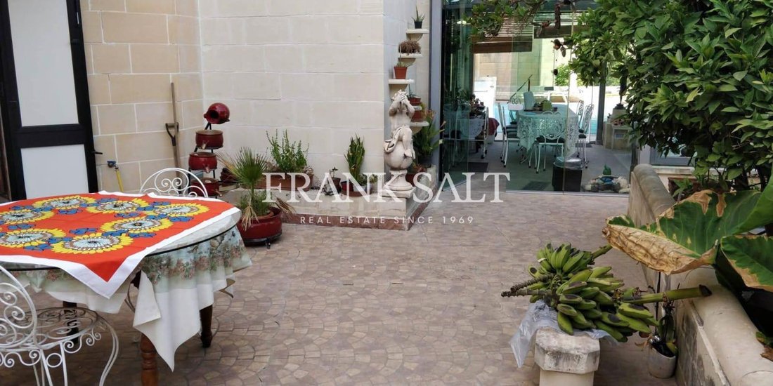 House in Balzan, Malta 5 - 17770719