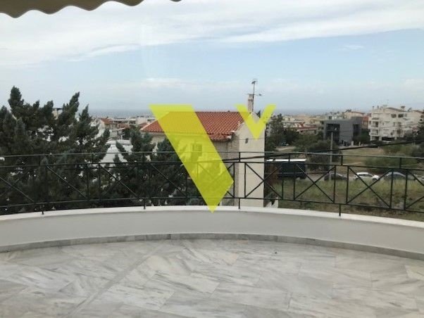 House in Glyfada, Attica, Greece 1 - 17976770