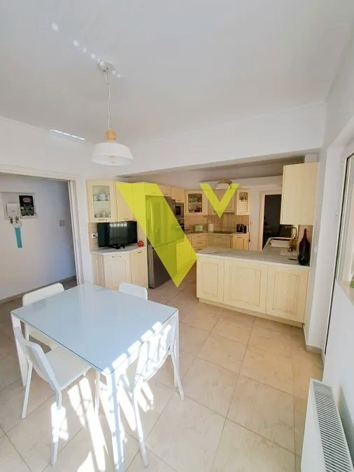 Apartment in Glyfada, Attica, Greece 3 - 17975805