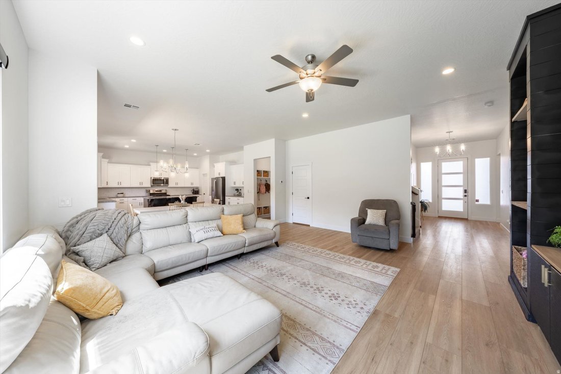House in St. George, Utah, United States 4 - 17978690