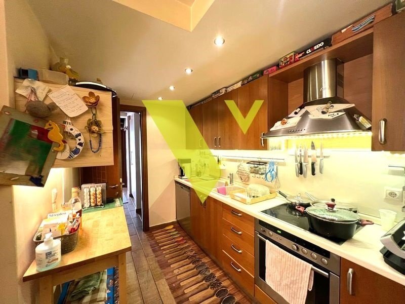Apartment in South Athens, Attica, Greece 5 - 17976469