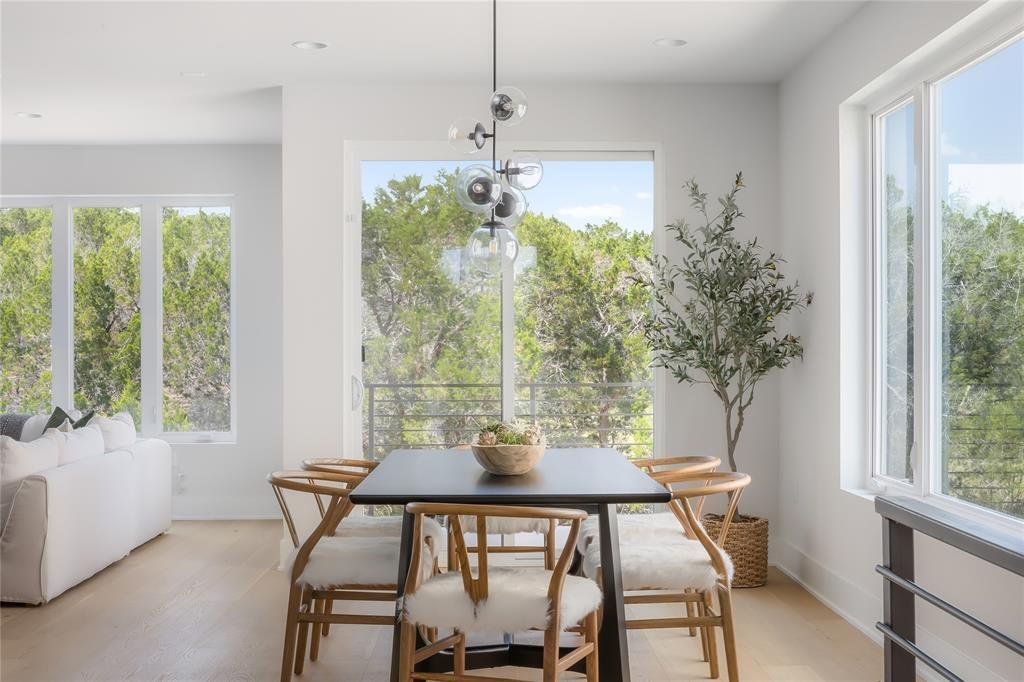 House in Austin, Texas, United States 5 - 17978856