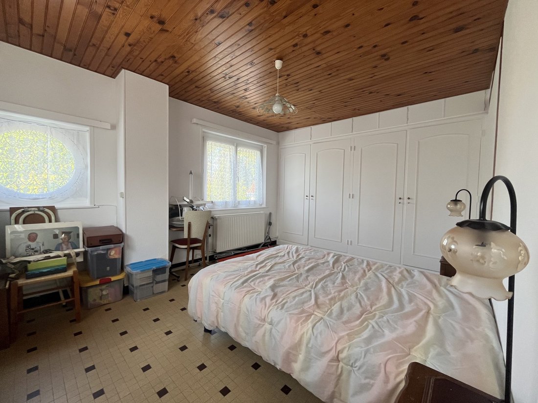 Villa in Cucq, Hauts-de-France, France 4 - 17981126
