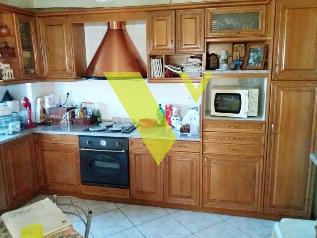 Apartment in Glyfada, Attica, Greece 4 - 17976080