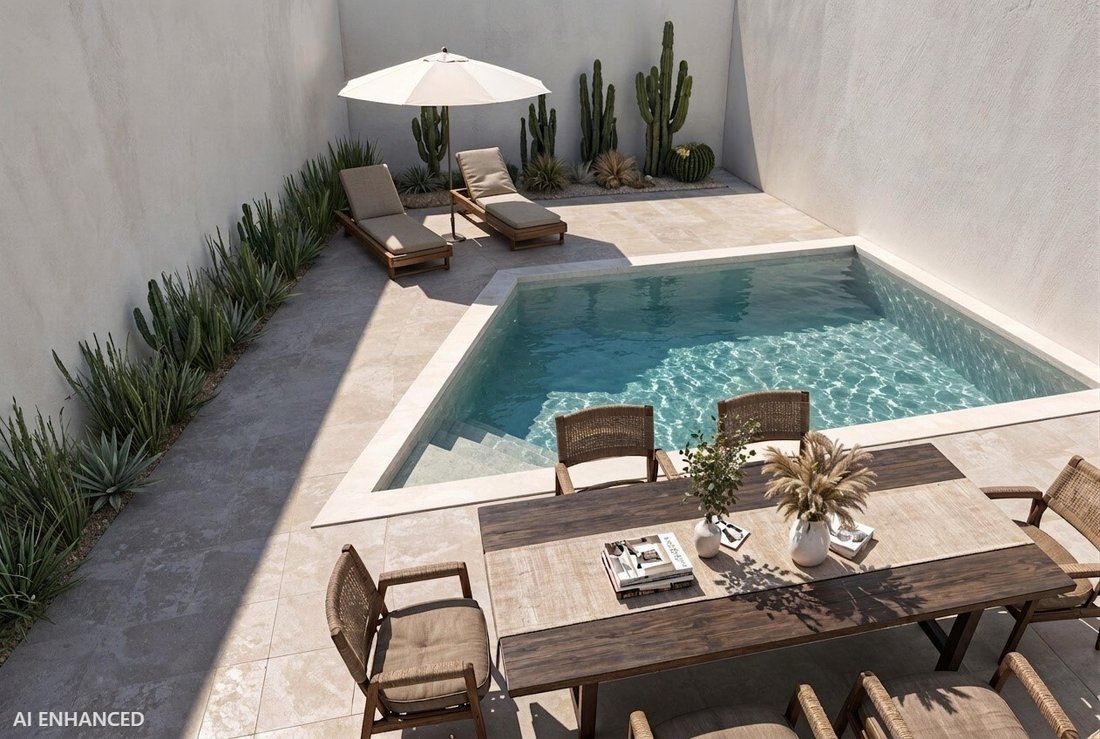 House in Marratxi, Balearic Islands, Spain 1 - 17977052