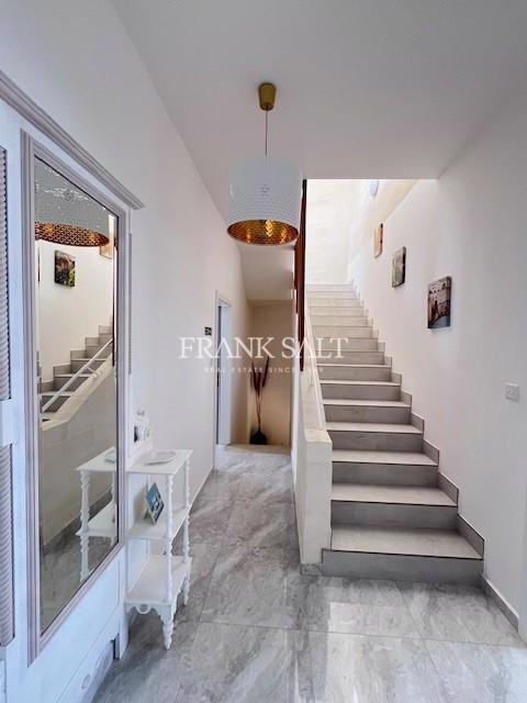 House in Xewkija, Malta 4 - 17966552