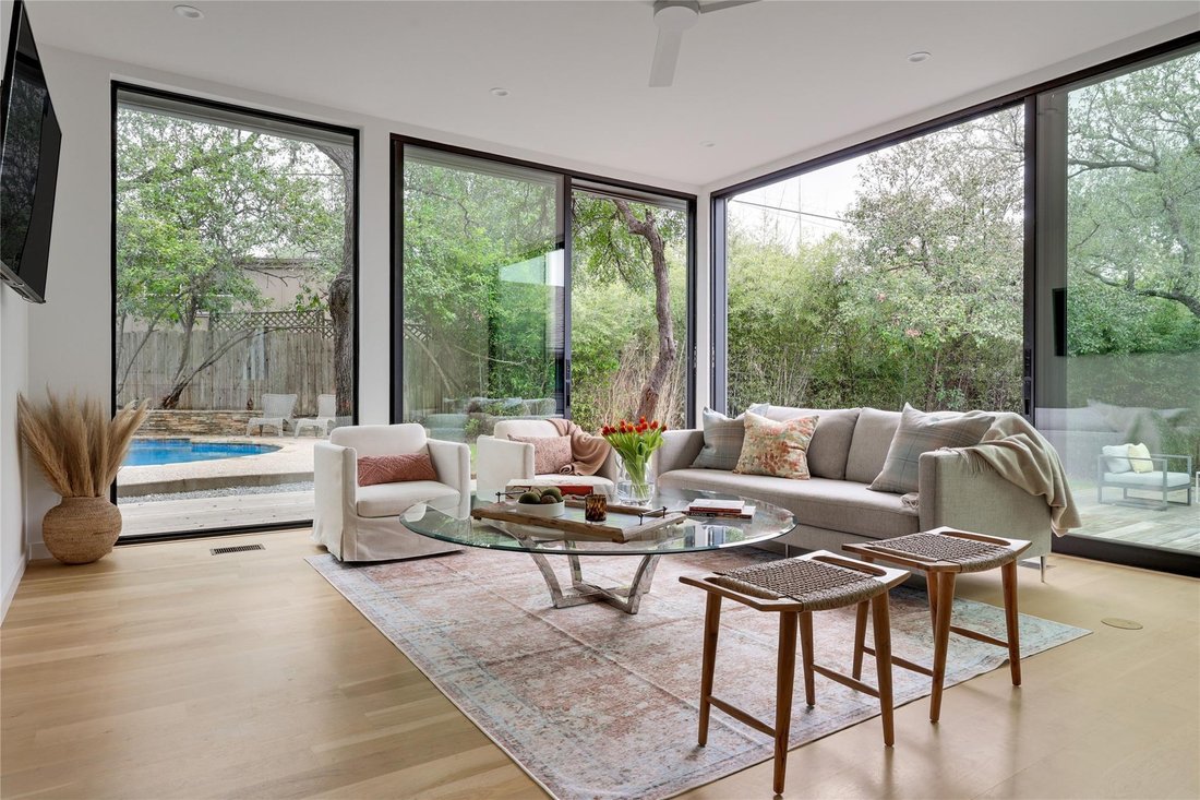 House in Austin, Texas, United States 4 - 17979148