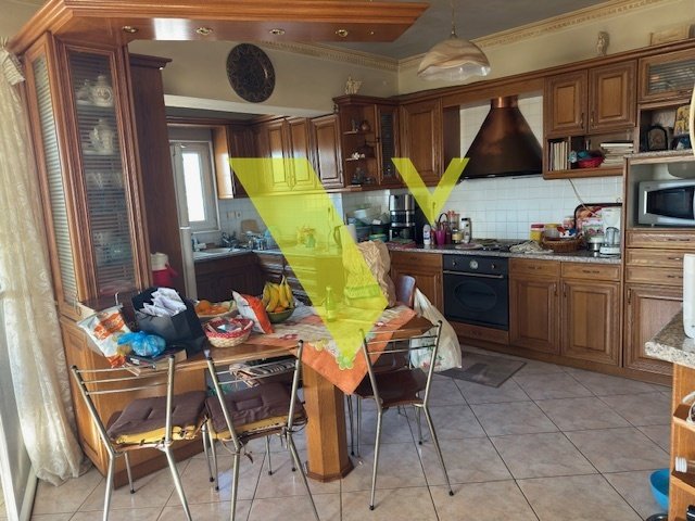 Apartment in Glyfada, Attica, Greece 5 - 17976080