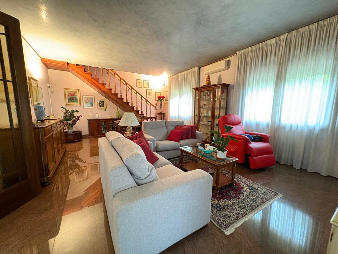 House in Saonara, Veneto, Italy 3 - 12271123
