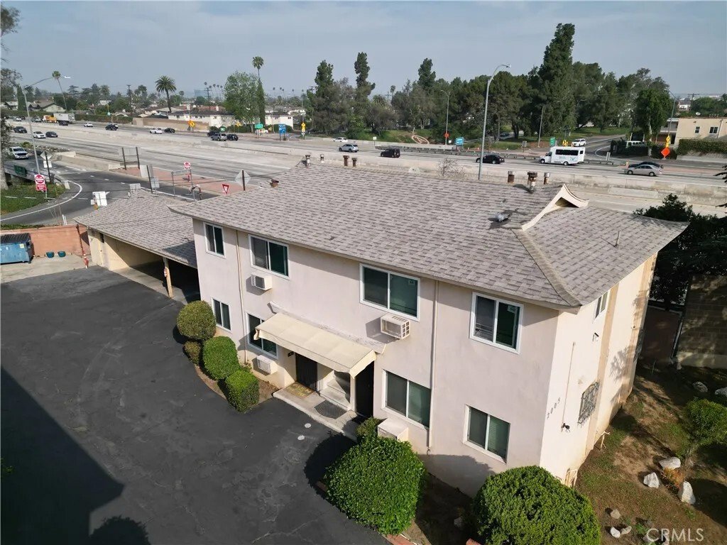 Alhambra, California, United States 5 - 17607150
