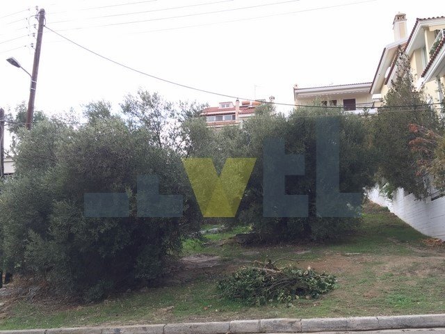 Land in Voula, Attica, Greece 2 - 17977207