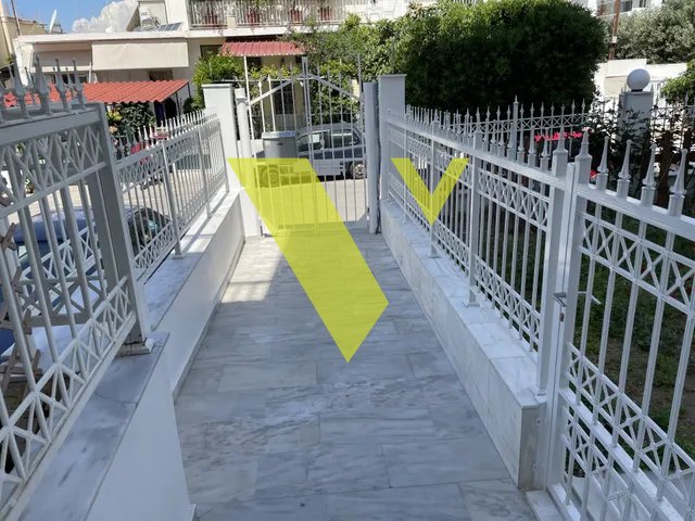 Glyfada, Attica, Greece 5 - 17977063