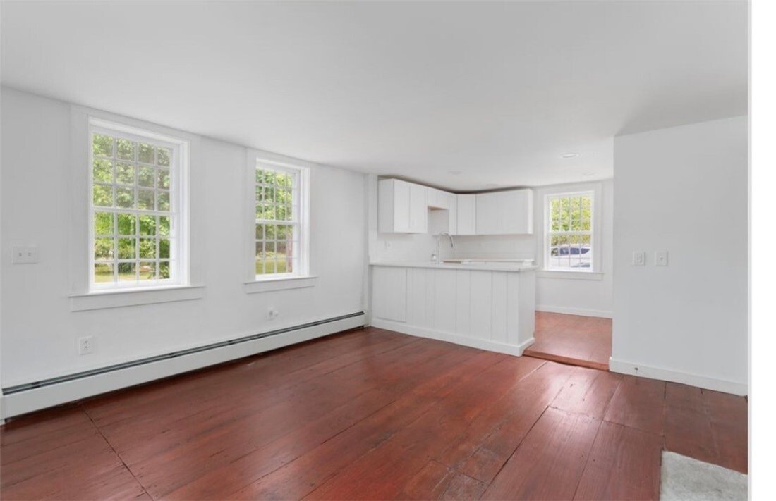 House in Scituate, Rhode Island, United States 2 - 17978028
