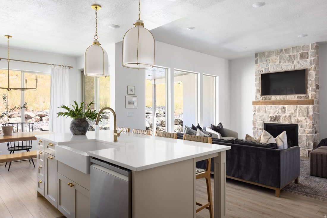 House in Logan, Utah, United States 5 - 17729597