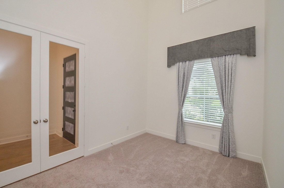House in Richmond, Texas, United States 4 - 17934953