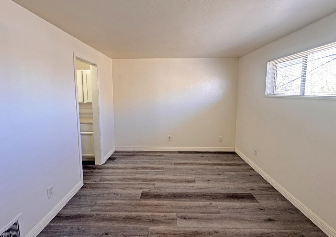 Albuquerque, New Mexico, United States 4 - 17978511