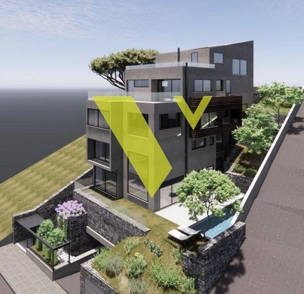 Apartment in Voula, Attica, Greece 1 - 17976870