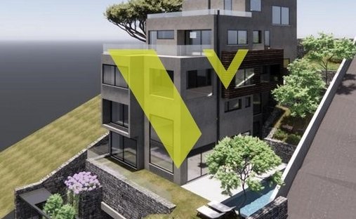 Apartamento en Voula, Ática, Grecia 1