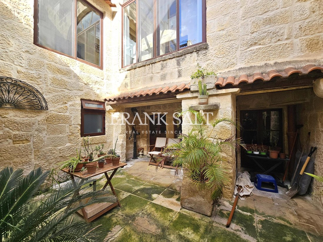 House in Il-Mosta, Malta 2 - 17775521