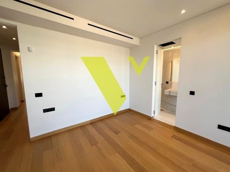 Apartment in South Athens, Attica, Greece 4 - 17977124