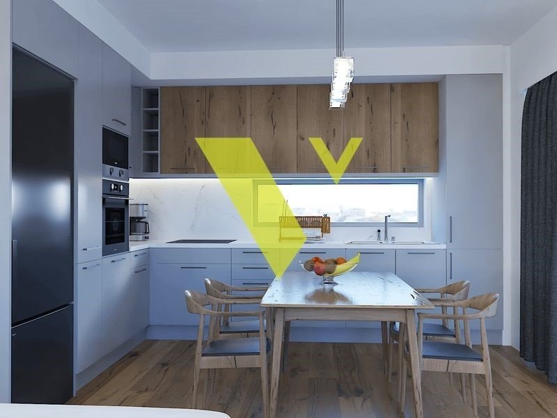 Apartment in Glyfada, Attica, Greece 5 - 17976156