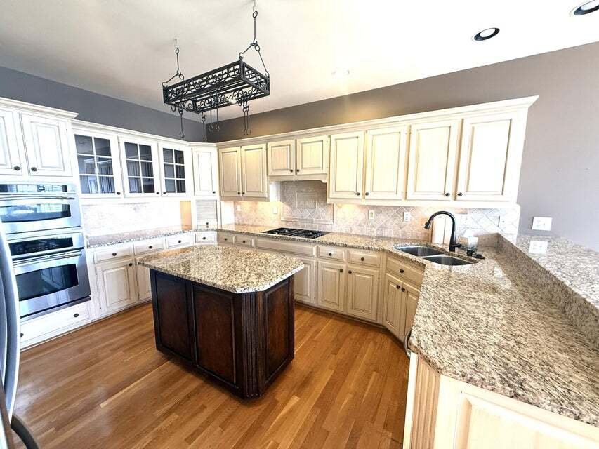 House in Frankfort, Kentucky, United States 3 - 17975947