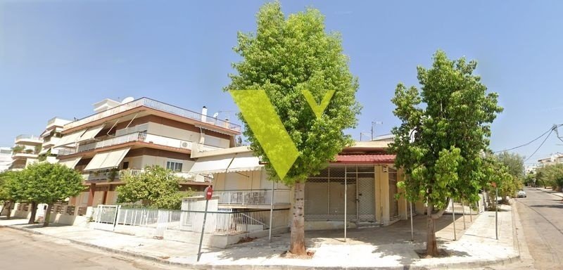 House in South Athens, Attica, Greece 4 - 17976419