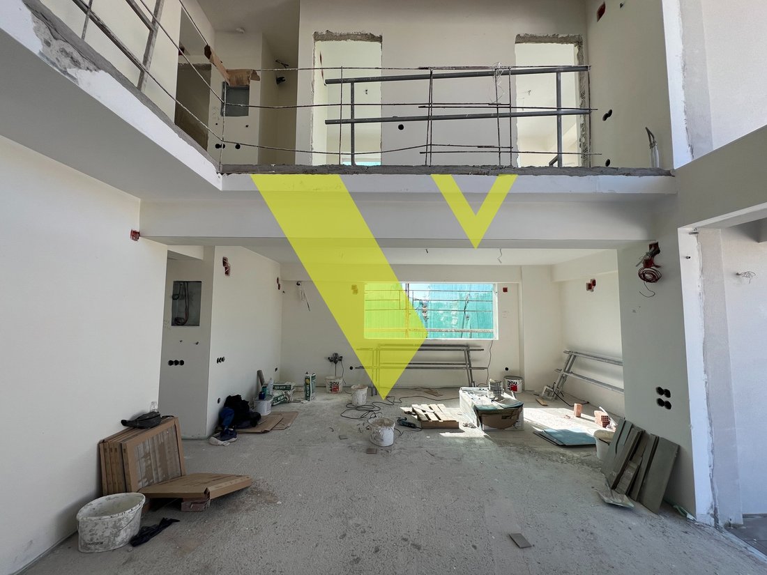 Apartment in South Athens, Attica, Greece 4 - 17976641