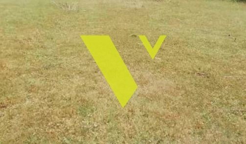 Land in Voula, Attica, Greece 1 - 17976017