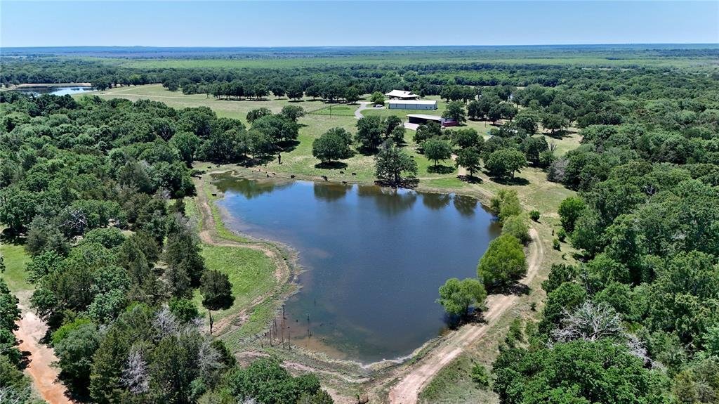 House in Athens, Texas, United States 2 - 17979203
