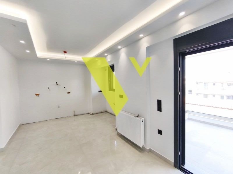 Apartment in Ilioupoli, Attica, Greece 5 - 17976578