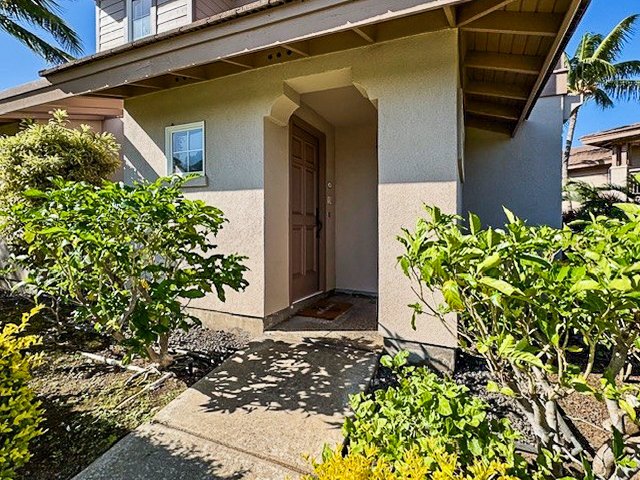 Condo in Waikoloa Village, Hawaii, United States 2 - 17978392