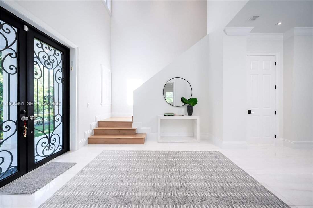 House in Coral Gables, Florida, United States 2 - 16637131