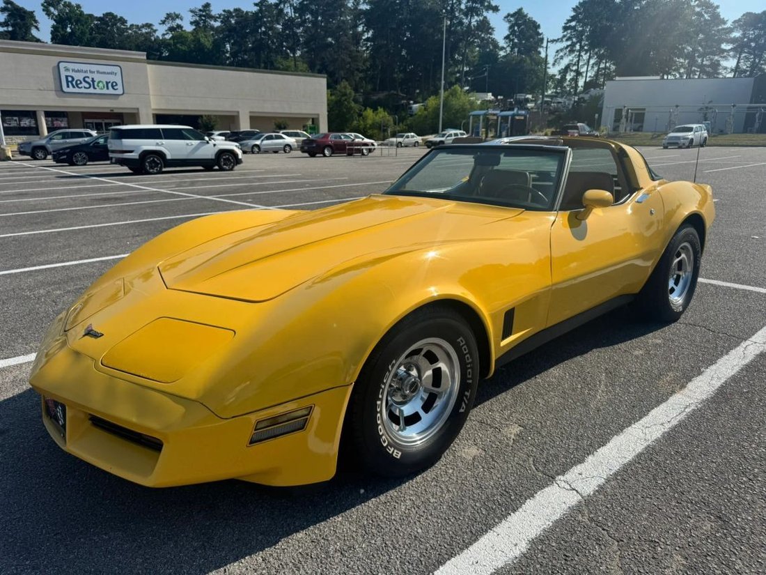 Coupe in West Columbia, SC, United States 2 - 17977595