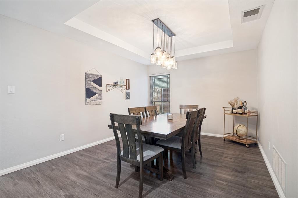 House in Carrollton, Texas, United States 5 - 17975804