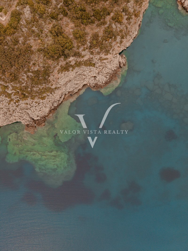 Villa in Lefktro, Peloponnese, Western Greece and the Ionian, Greece 2 - 17980911