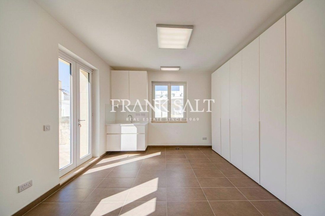 Villa in Sannat, Malta 4 - 17770630