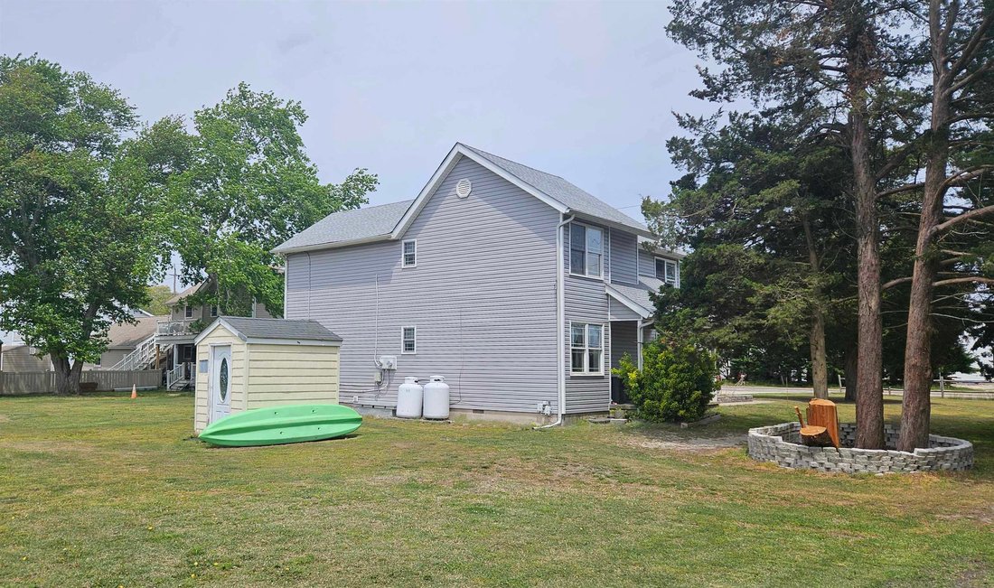 House in Swainton, New Jersey, United States 4 - 17978897