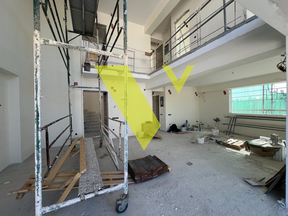 Apartment in South Athens, Attica, Greece 3 - 17976641