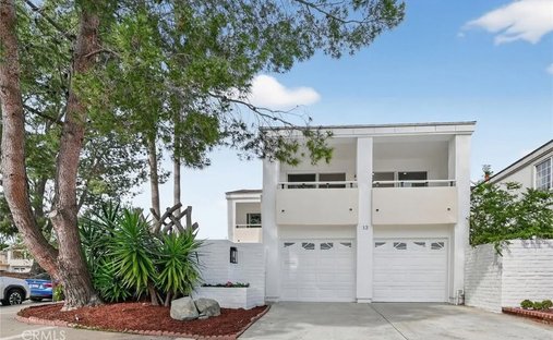Condo in Irvine, California, United States 1