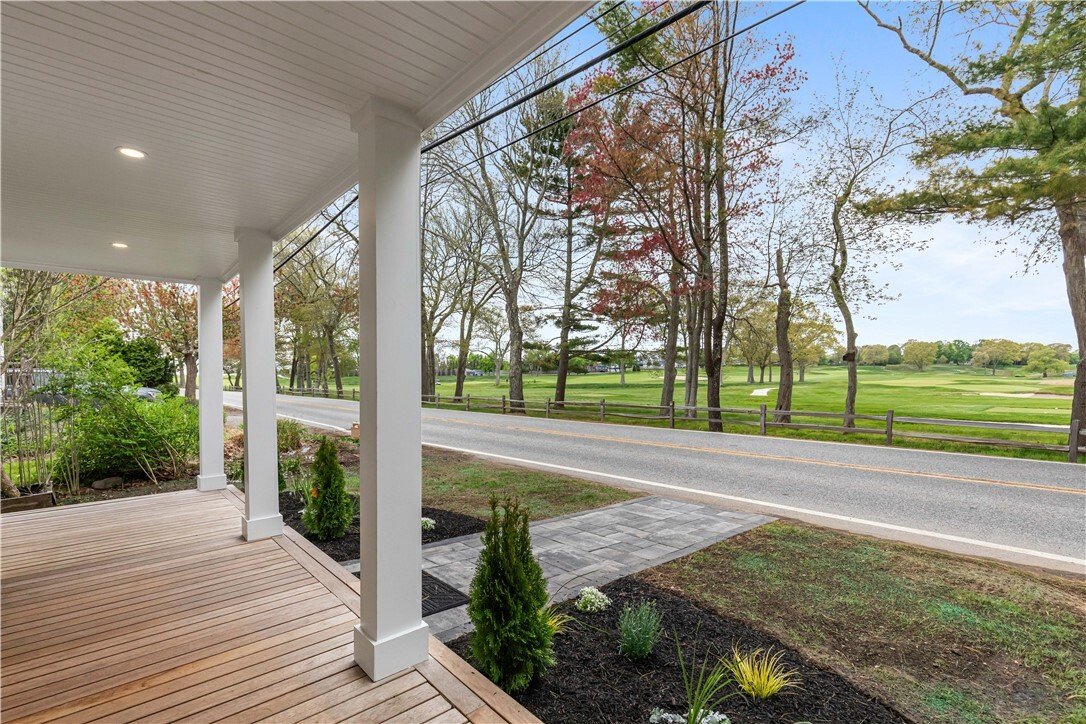 House in Barrington, Rhode Island, United States 5 - 17978339
