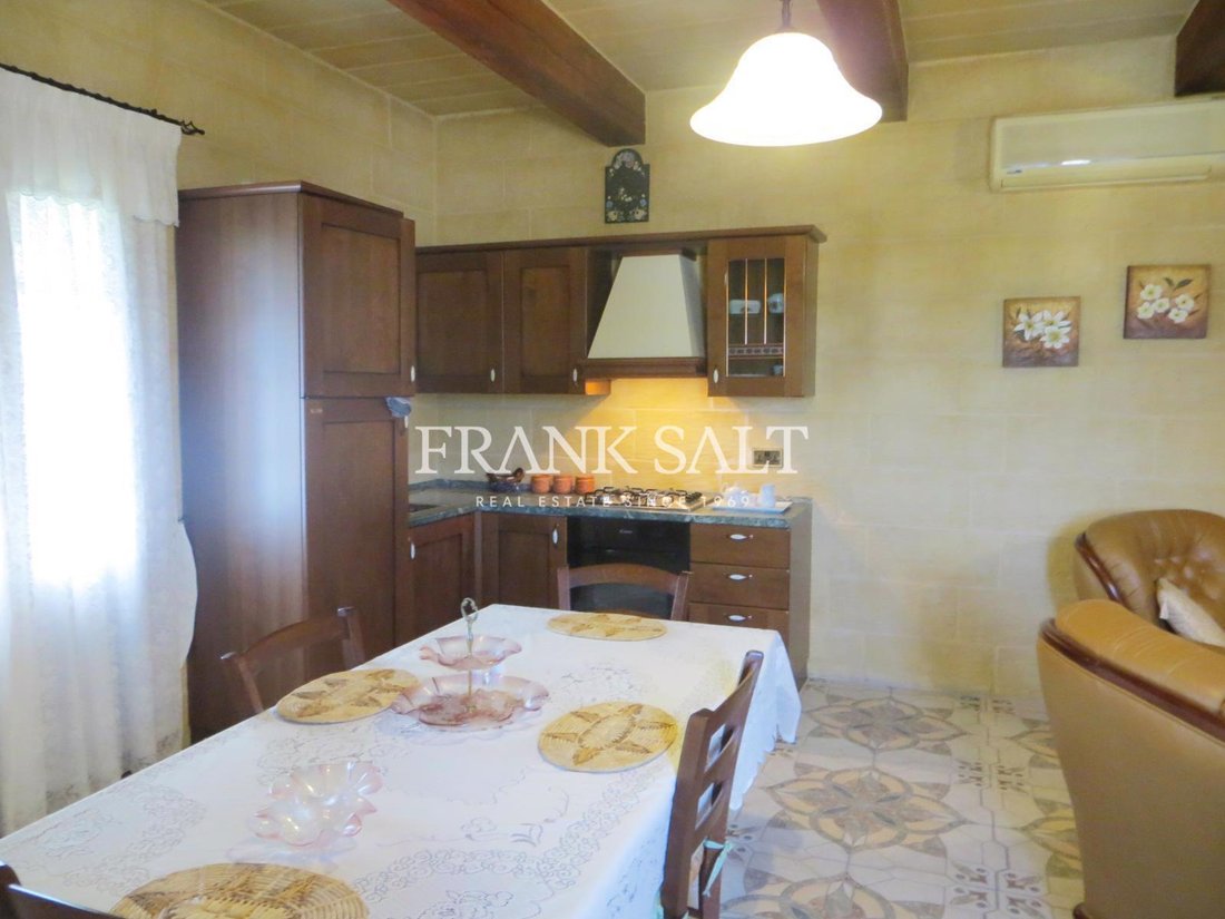 Country House in Birżebbuġa, Malta 4 - 14301718