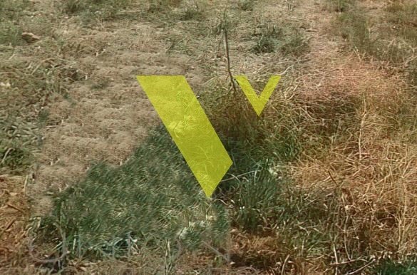 Land in Voula, Attica, Greece 2 - 17977143