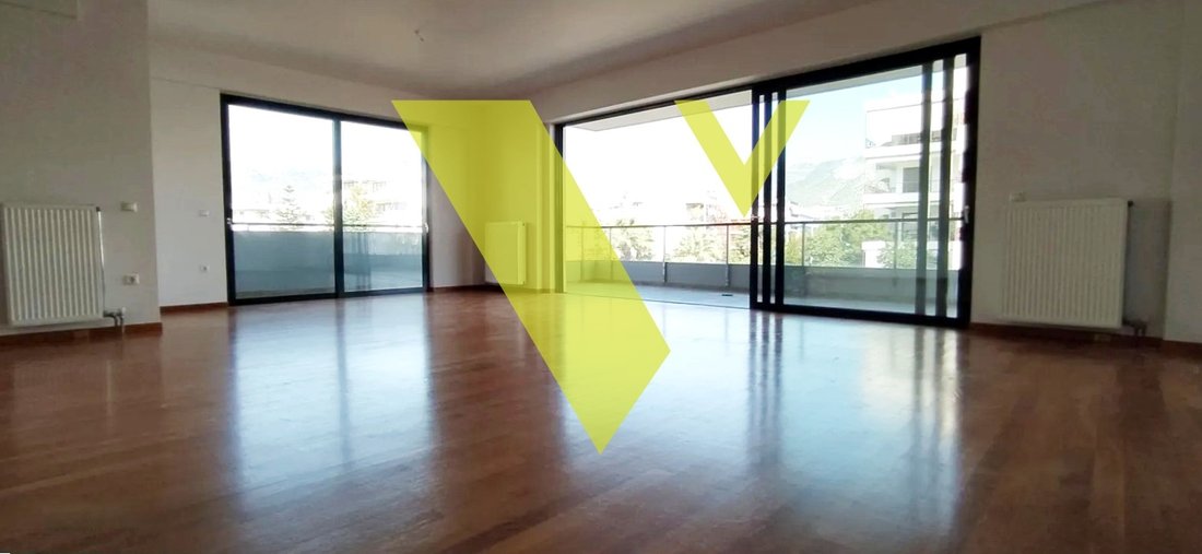 Apartment in Glyfada, Attica, Greece 2 - 17976092
