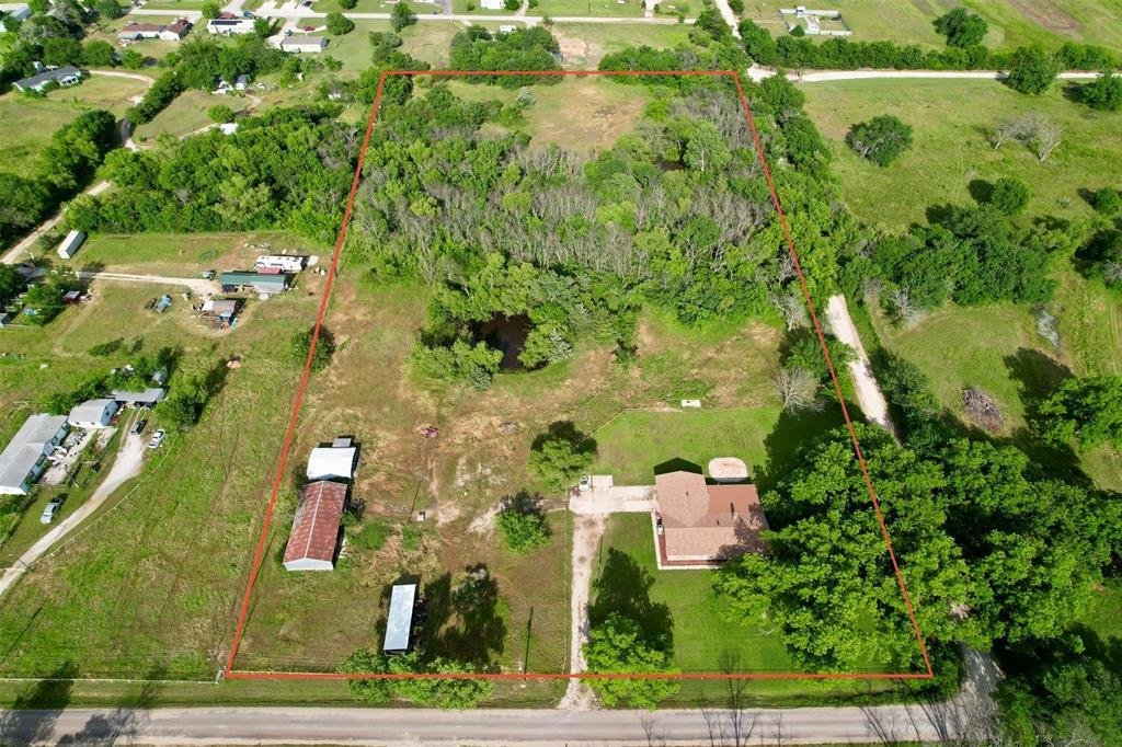 House in Gainesville, Texas, United States 2 - 17979155